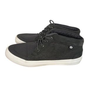 Sperry‎ Top-Sider Womens Shoes